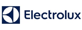 electro